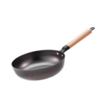 Chảo gang La Gourmet 28cm 347701