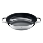 Nồi 2 Quai WMF CD 28cm Có Nắp