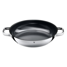 Nồi 2 Quai WMF CD 28cm Có Nắp