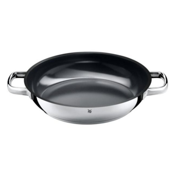 Nồi 2 Quai WMF CD 28cm Có Nắp