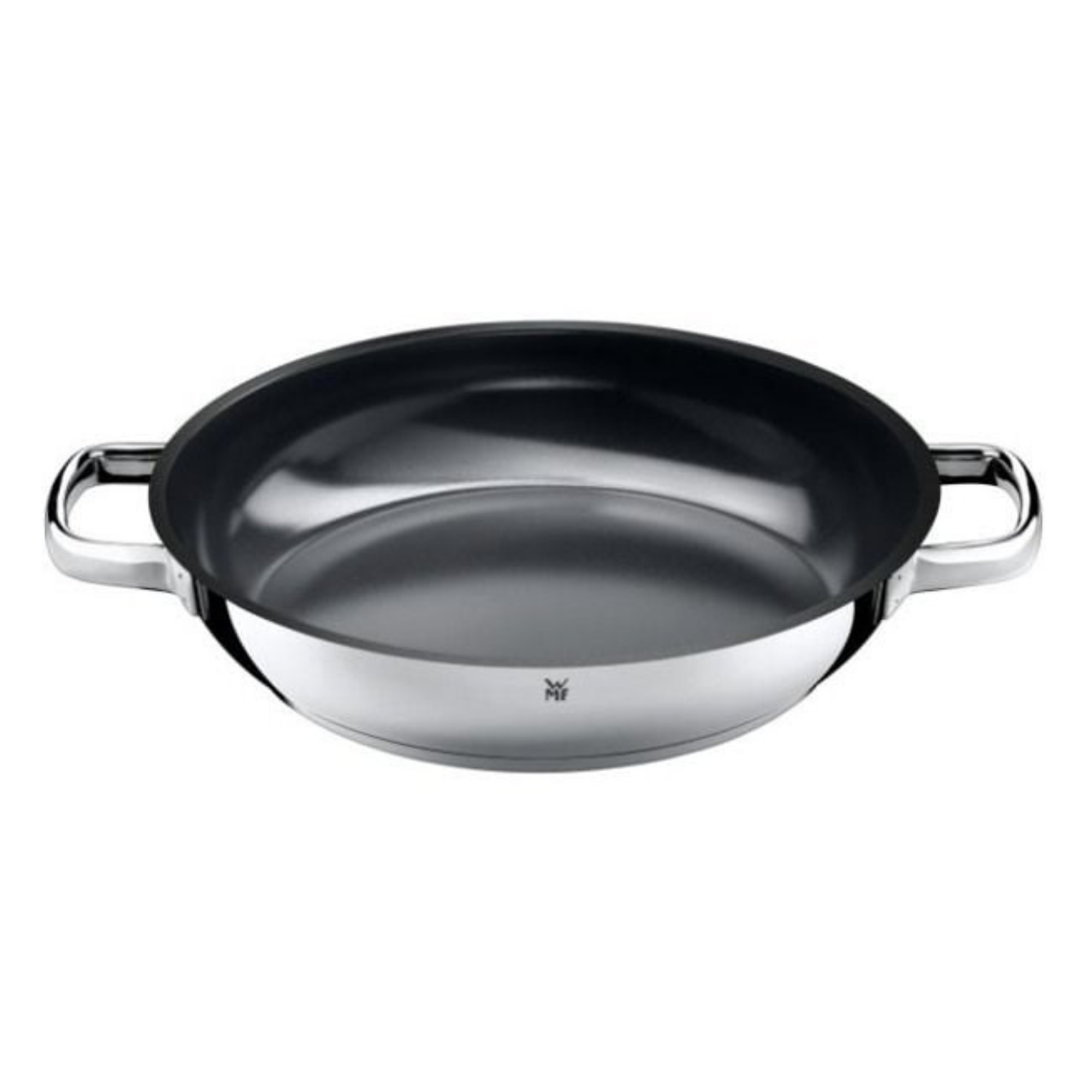 Nồi 2 Quai WMF CD 28cm Có Nắp