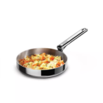 Chảo Rán Inox Joseph Joseph Space 20cm 013269