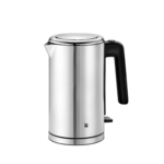 Ấm Siêu Tốc WMF Lono Kettle 1.6L