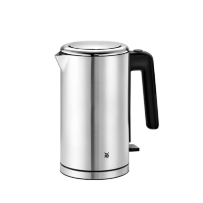 Ấm Siêu Tốc WMF Lono Kettle 1.6L