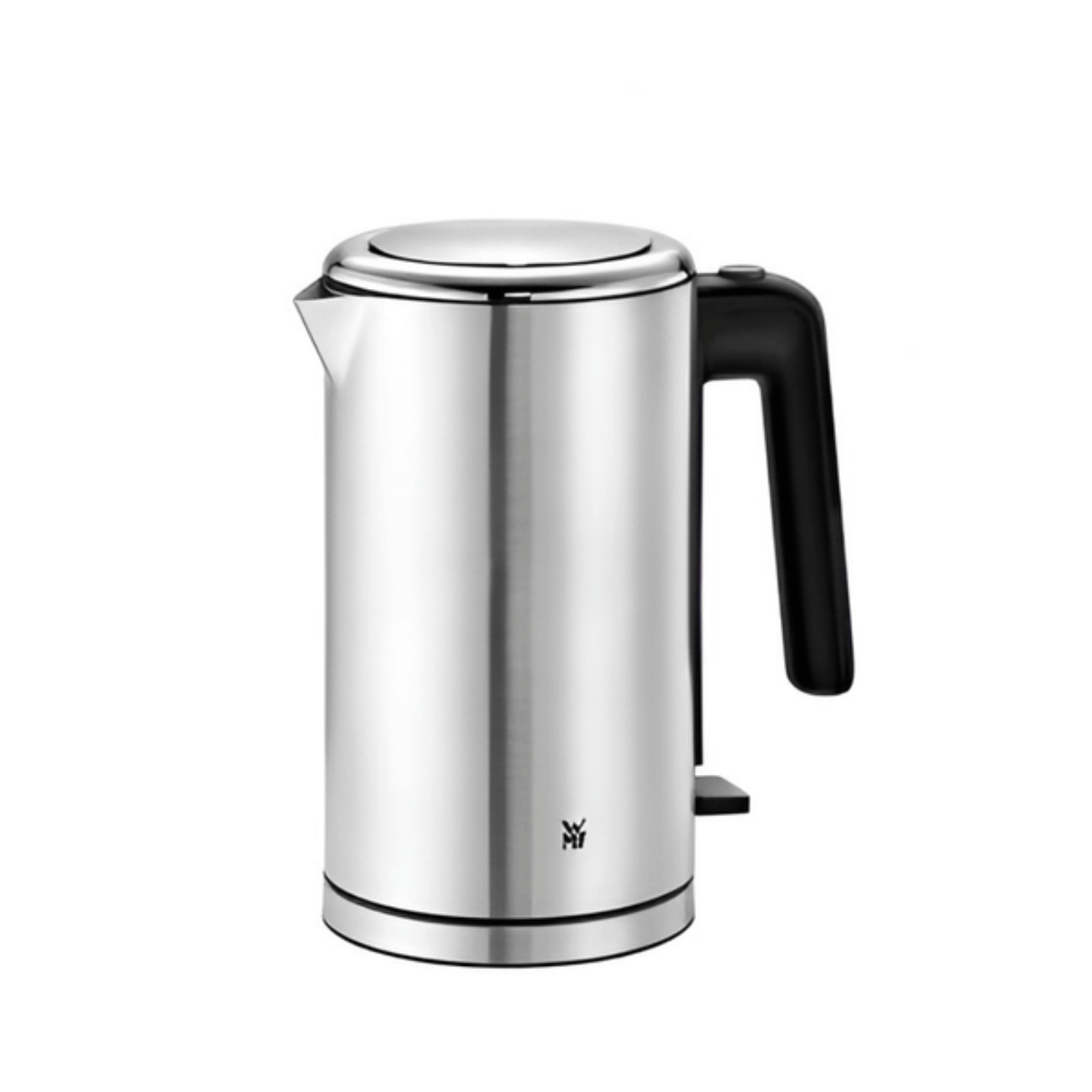 Ấm Siêu Tốc WMF Lono Kettle 1.6L