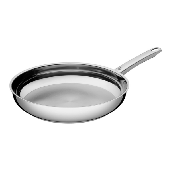 Chảo Inox WMF Profi Pfannen 20cm 003853