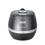 Nồi Cơm Điện Cao Tần CUCKOO  CRP-DHBC0600F