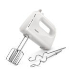 Máy Đánh Trứng Philips HR3705/20