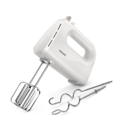 Máy Đánh Trứng Philips HR3705/20
