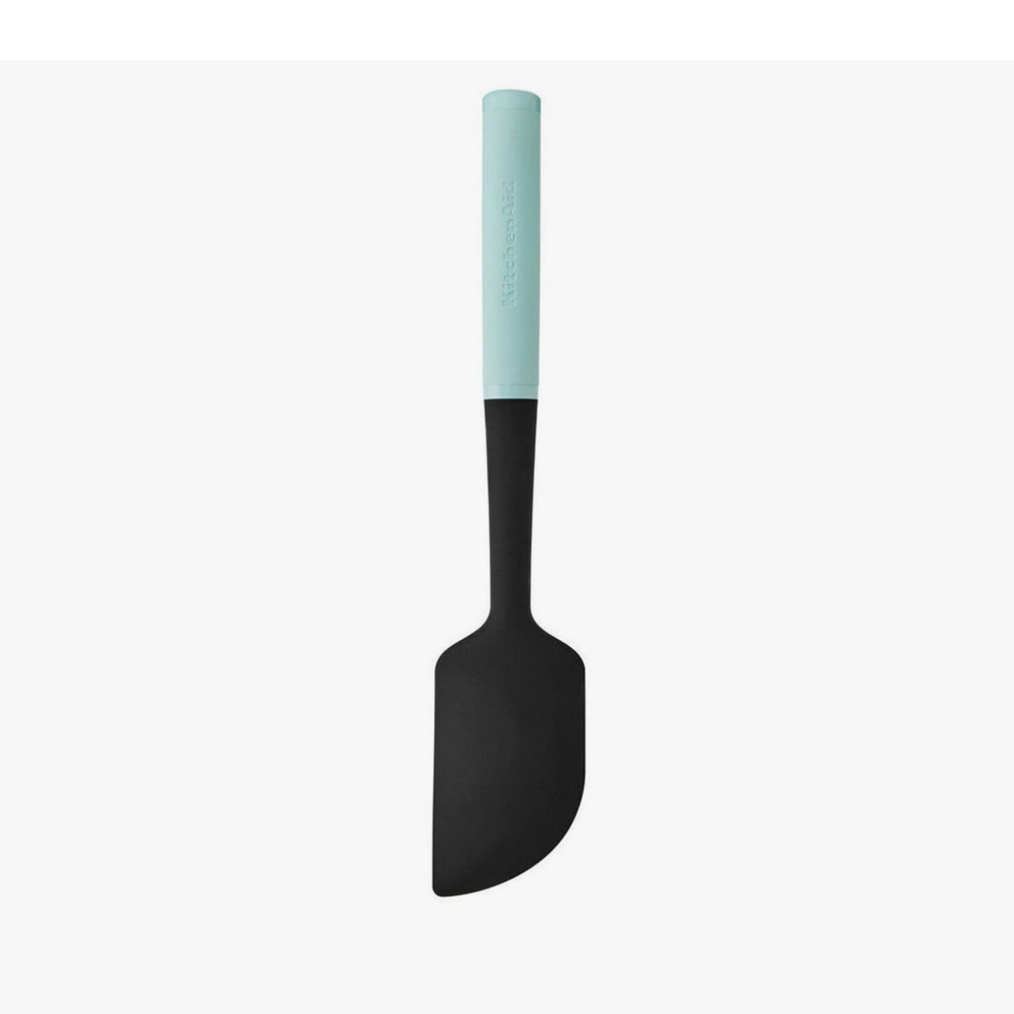 Cây Vét Bột Silicon KitchenAid