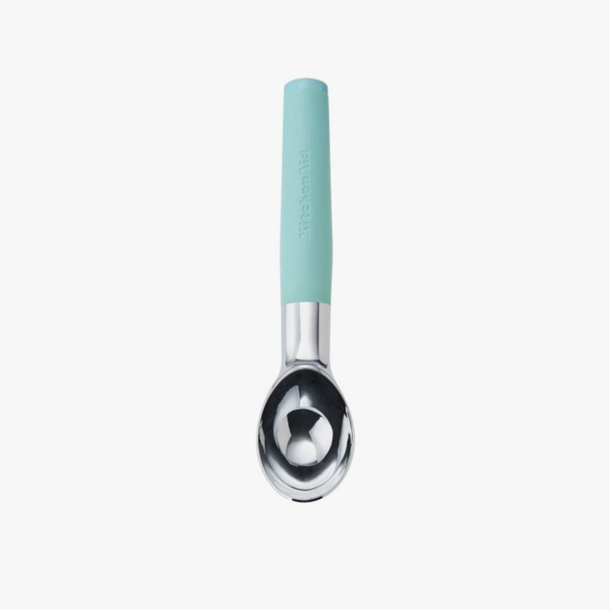 Muỗng Múc Kem KitchenAid 2 màu