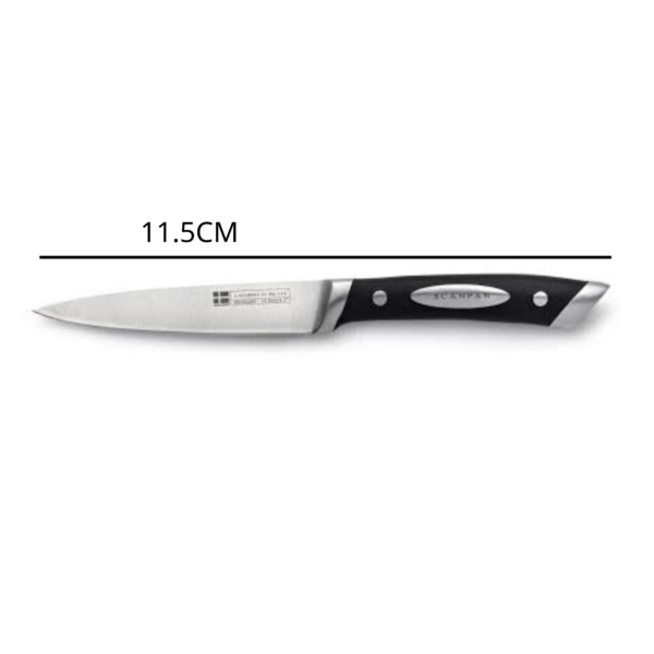 Dao 11.5cm Scanpan 151200