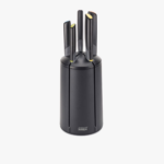 Bộ Dao Joseph Joseph Set 5 10527