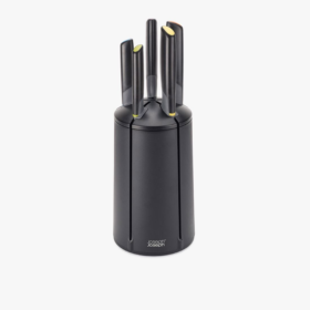 Bộ Dao Joseph Joseph Set 5 10527