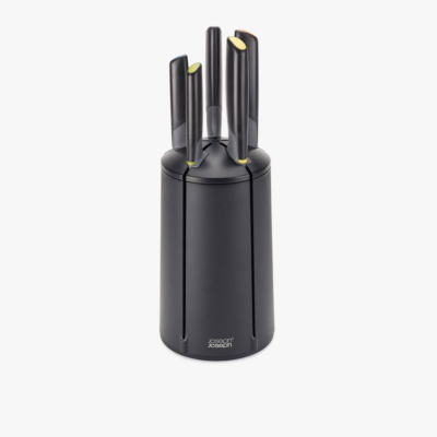 Bộ Dao Joseph Joseph Set 5 10527