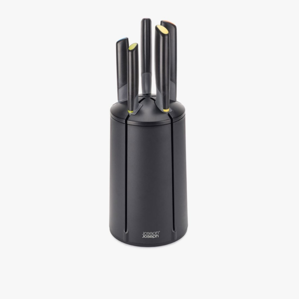 Bộ Dao Joseph Joseph Set 5 10527