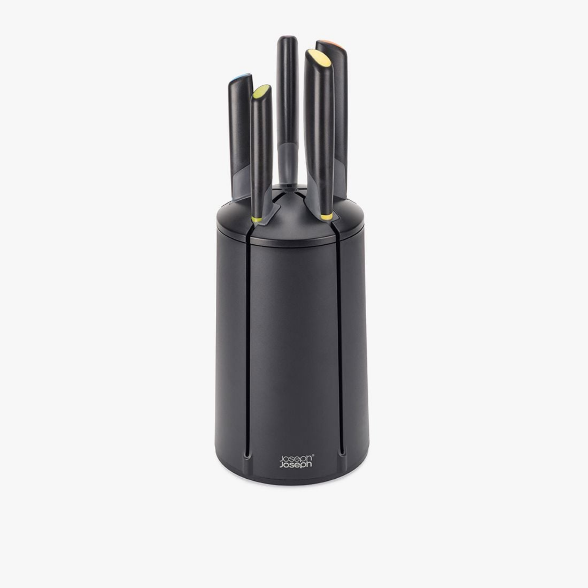 Bộ Dao Joseph Joseph Set 5 10527