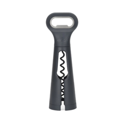 Dụng Cụ Khui Rượu Joseph Joseph