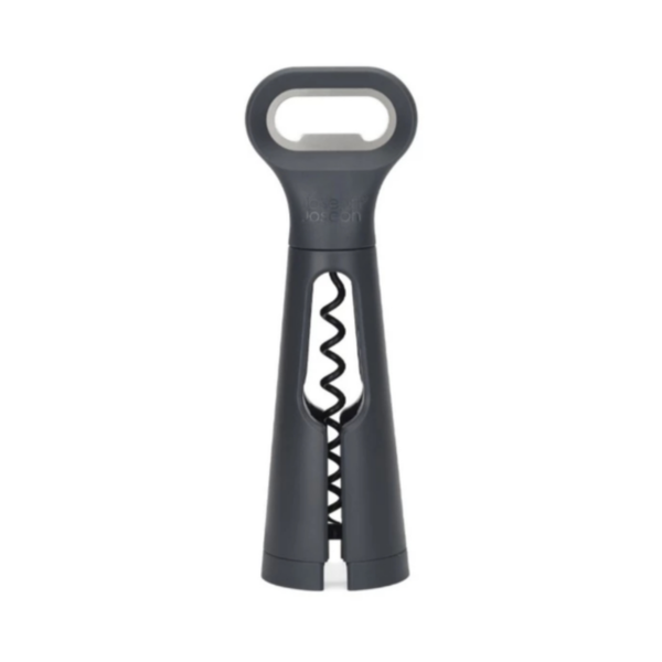Dụng Cụ Khui Rượu Joseph Joseph