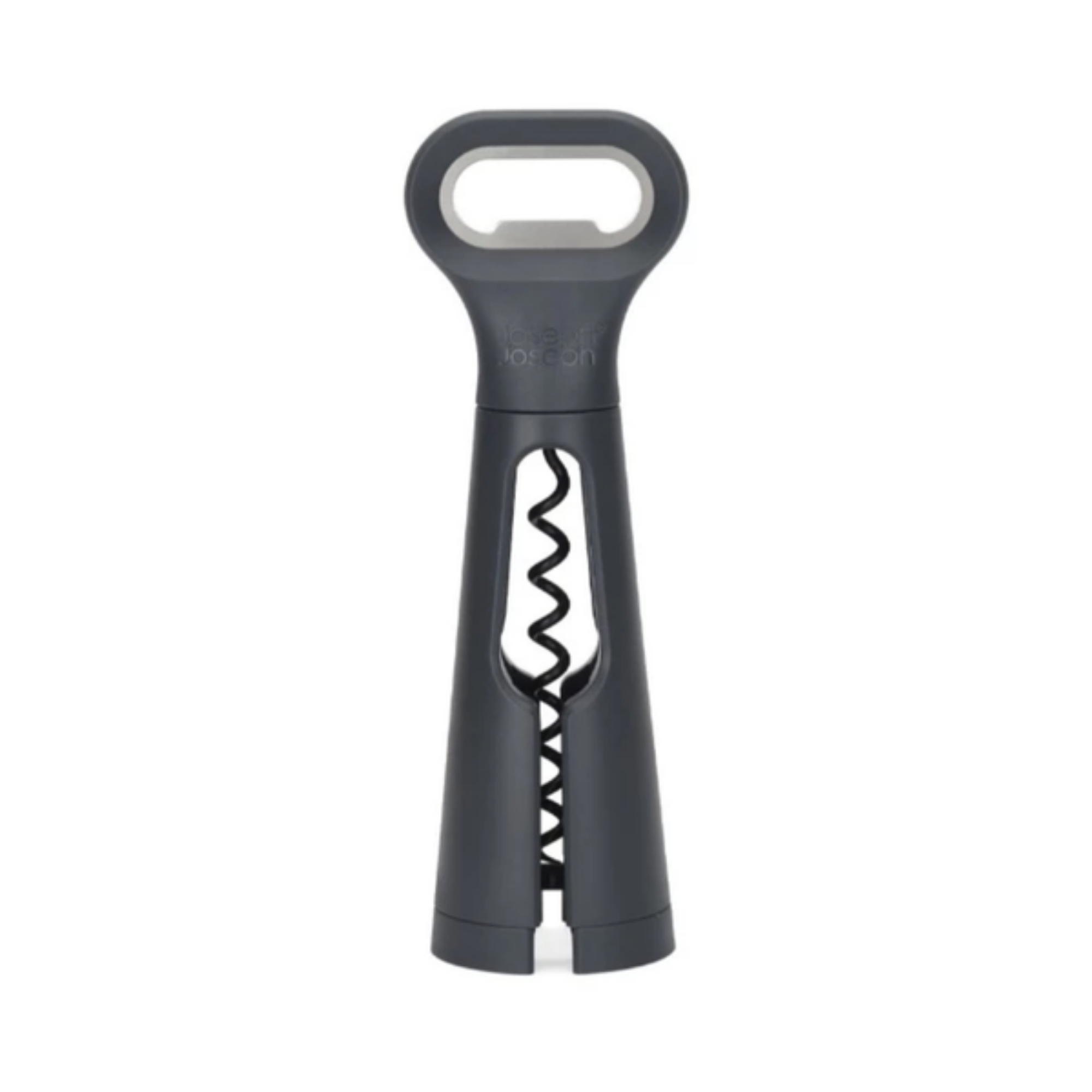 Dụng Cụ Khui Rượu Joseph Joseph