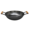 Chảo gang hai tay cầm La Gourmet Nitrigan 32cm-347688