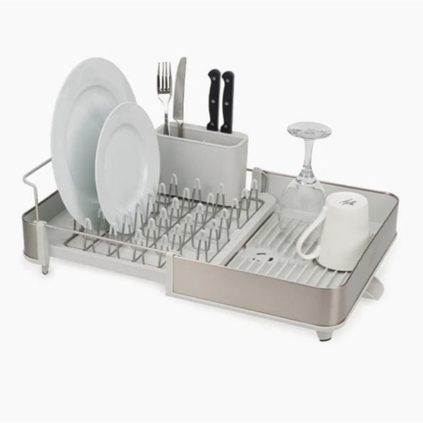 Khay Đựng Bát Đĩa Joseph Joseph 850710