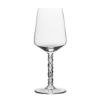 Bộ Ly Vang Đỏ Orrefors Set 2 440ml