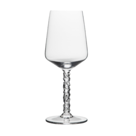 Bộ Ly Vang Đỏ Orrefors Set 2 440ml