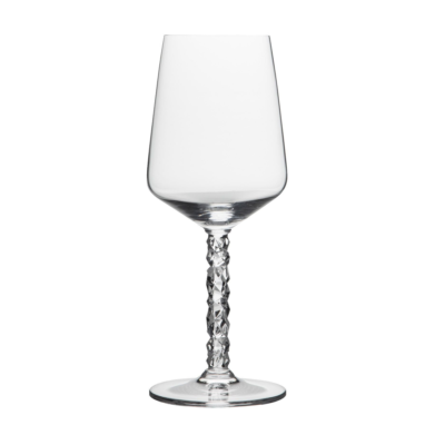 Bộ Ly Vang Đỏ Orrefors Set 2 440ml