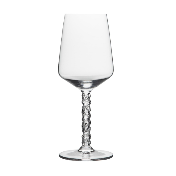 Bộ Ly Vang Đỏ Orrefors Set 2 440ml