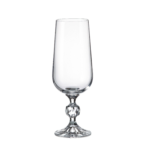 Bộ Ly Bia Sterna 280ml Crystal Bohemia Set 6