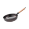 Chảo gang La Gourmet 28cm-347701