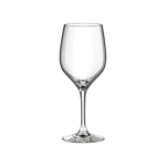 Bộ Ly Rượu Vang Spirit 480ml Set 6