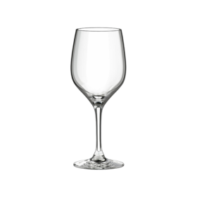 Bộ Ly Rượu Vang Spirit 480ml Set 6