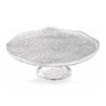 Chân Bồng Diamante 32cm 5542.1 IVV