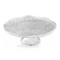 Chân Bồng Diamante 32cm 5542.1 IVV