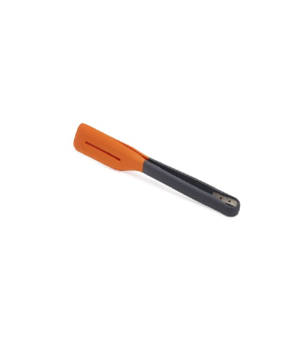 Dụng Cụ Kẹp Silicon Joseph Joseph Turner Tongs