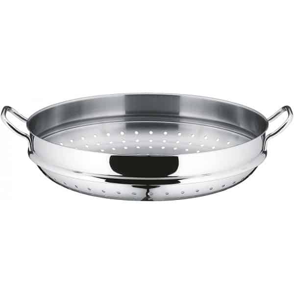 Chảo hấp WMF work macao 36CM