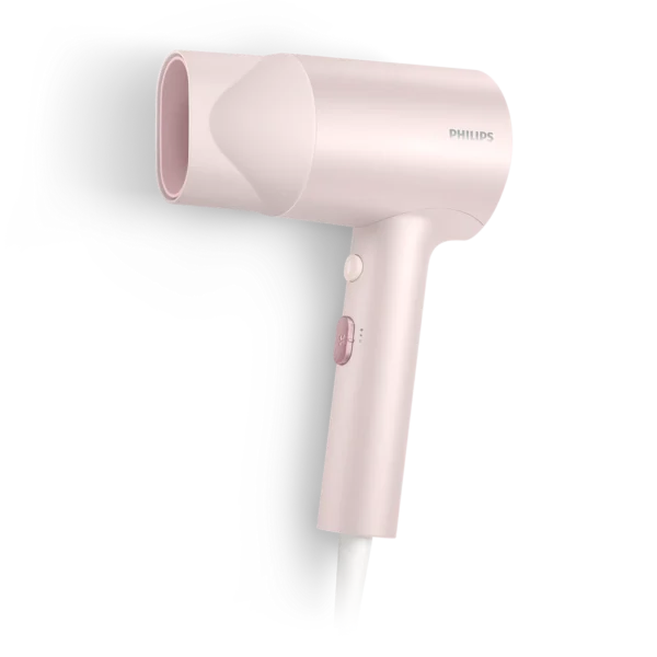 Máy sấy tóc Philips BHD321 Series