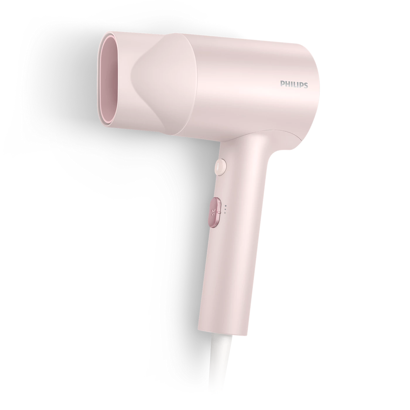Máy sấy tóc Philips BHD321 Series 38 a94457d3d3814830ae27b11f004b14d6