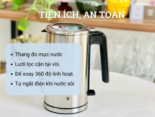 am sieu toc wmf lono 16l 0413130011 1 1