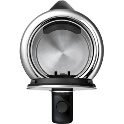 am sieu toc wmf lono kettle 1 6l than thep 3000w 10 2c6b801760e74c3d9500e60781d92c79 1024x1024