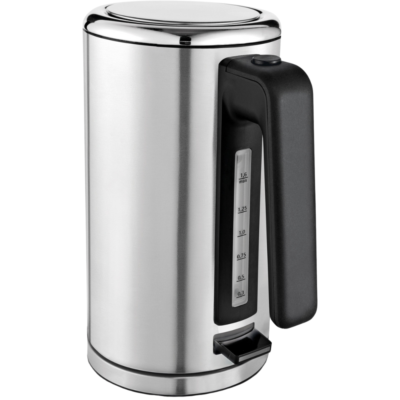 am sieu toc wmf lono kettle 1 6l than thep 3000w 11 56f801d13bd74e94b6f25bc0676b676b 1024x1024