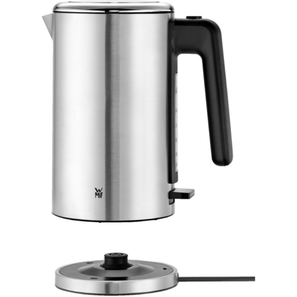Ấm Siêu Tốc WMF Lono Kettle 1.6L