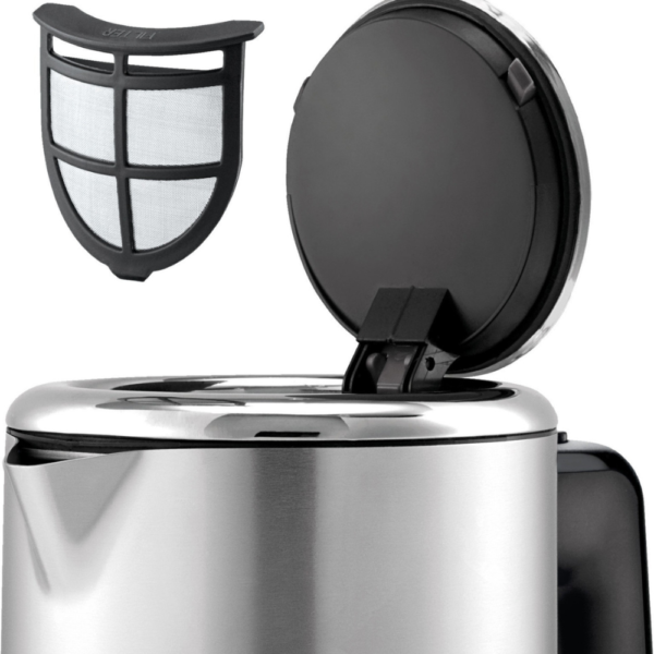 Ấm Siêu Tốc WMF Lono Kettle 1.6L
