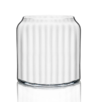 Lọ Hoa Ambiente 5476 Cao 18.5cm