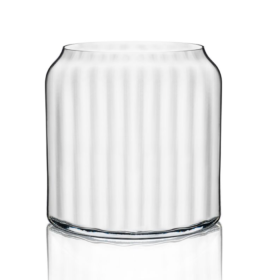 Lọ Hoa Ambiente 5476 Cao 18.5cm