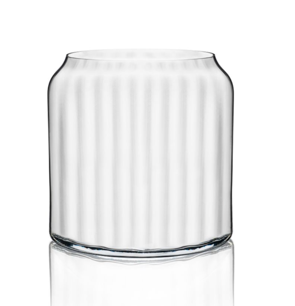 Lọ Hoa Ambiente 5476 Cao 18.5cm
