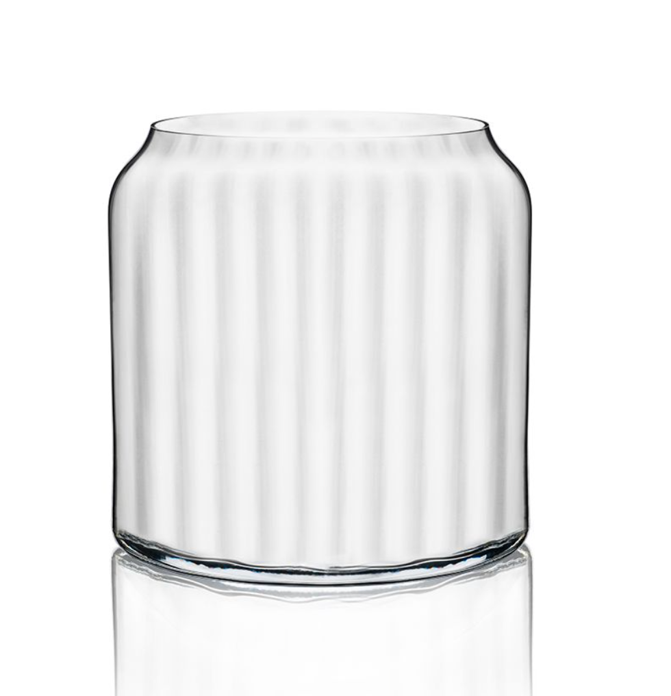 Lọ Hoa Ambiente 5476 Cao 18.5cm
