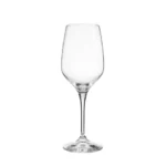 Bộ Ly Vang Crystal Bohemia Rebecca 460ml Set 6 35 Bộ Ly Vang Crystal Bohemia Rebecca 460ml Set 6
